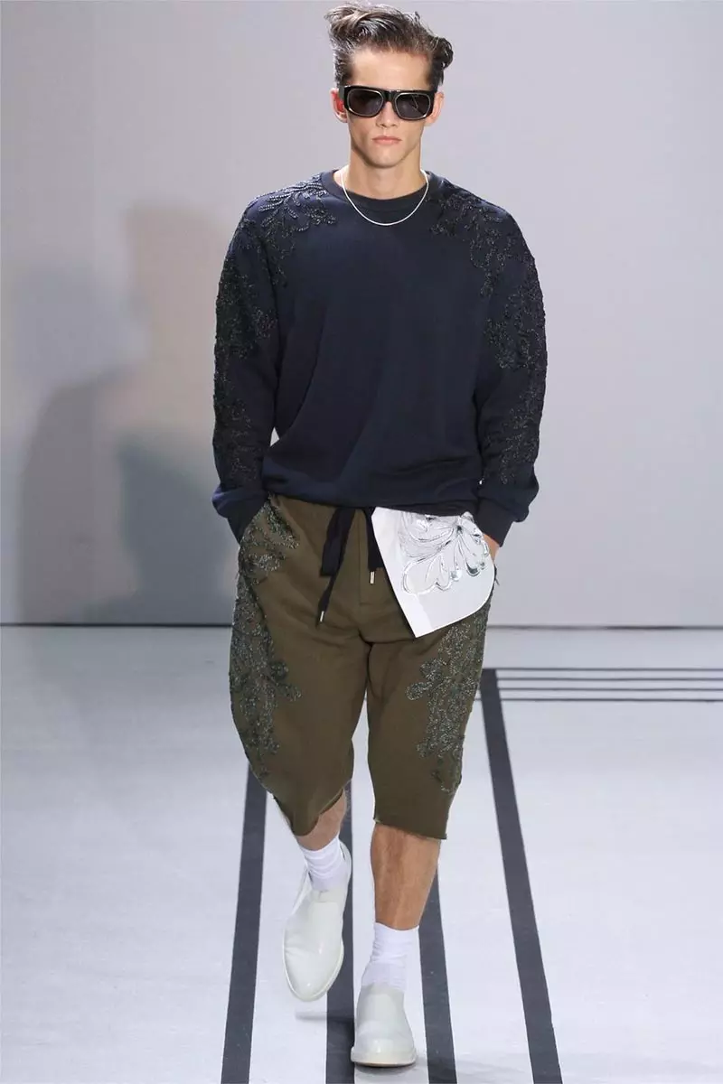 3.1 Phillip Lim Frühjahr/Sommer 2013 26945_10