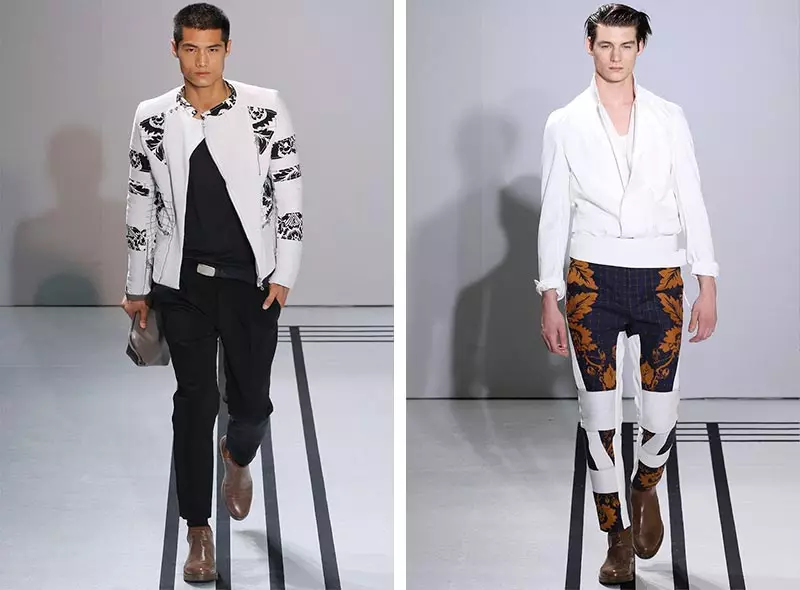 3.1 Phillip Lim Spring/Summer 2013 26945_14