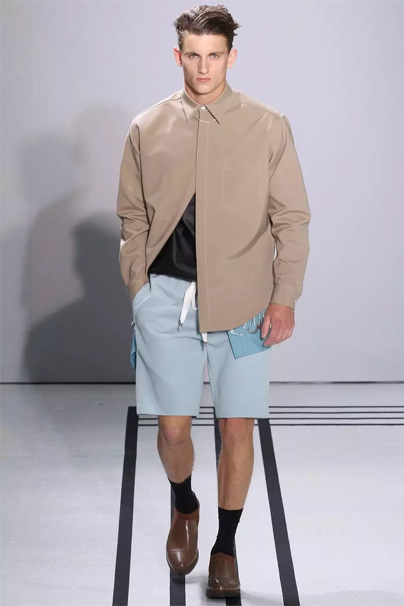 3.1 Phillip Lim Rebbiegħa/Sajf 2013 26945_15