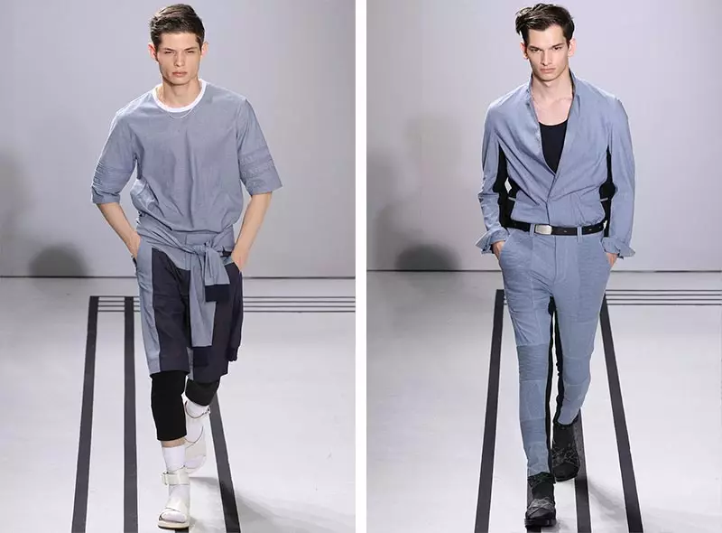 3.1 Phillip Lim Spring/Chilimwe 2013 26945_16