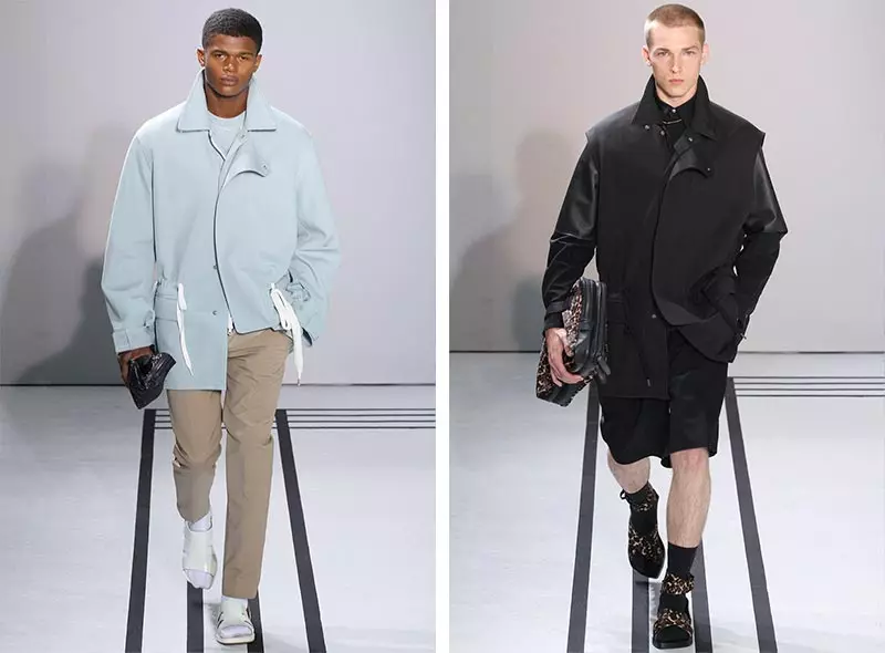 3.1 Phillip Lim 2013 tavasz/nyár 26945_17