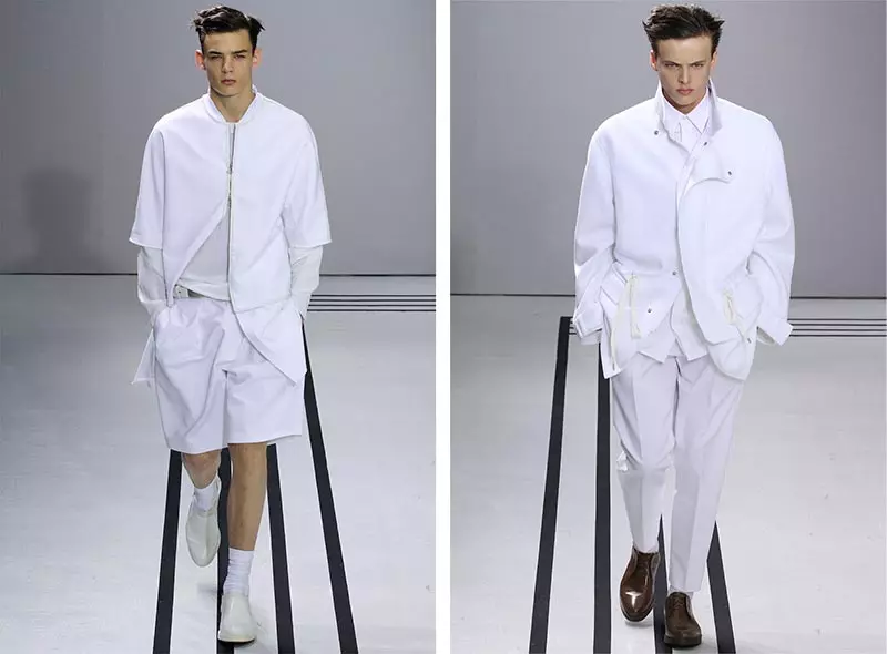 3.1 Phillip Lim Spring/Summer 2013 26945_2