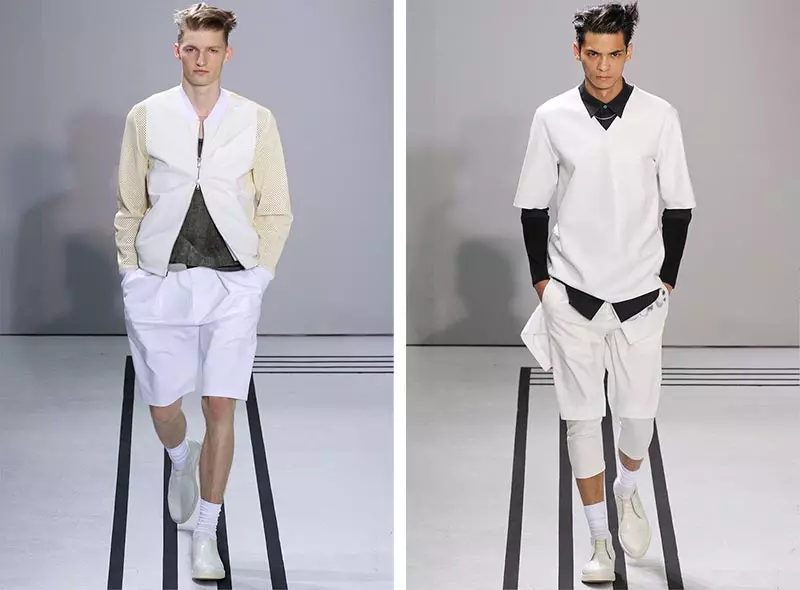 3.1 Phillip Lim Άνοιξη/Καλοκαίρι 2013 26945_3