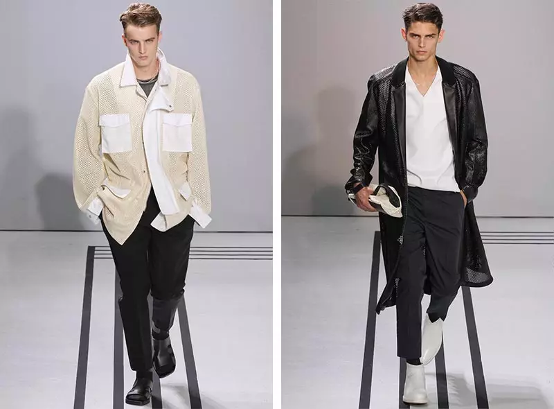 3.1 Phillip Lim Spring/Summer 2013 26945_4