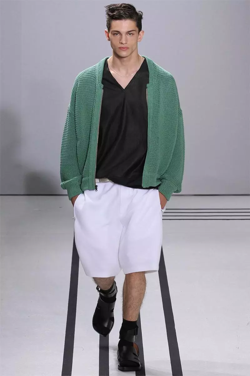 3.1 Phillip Lim Frühjahr/Sommer 2013 26945_5