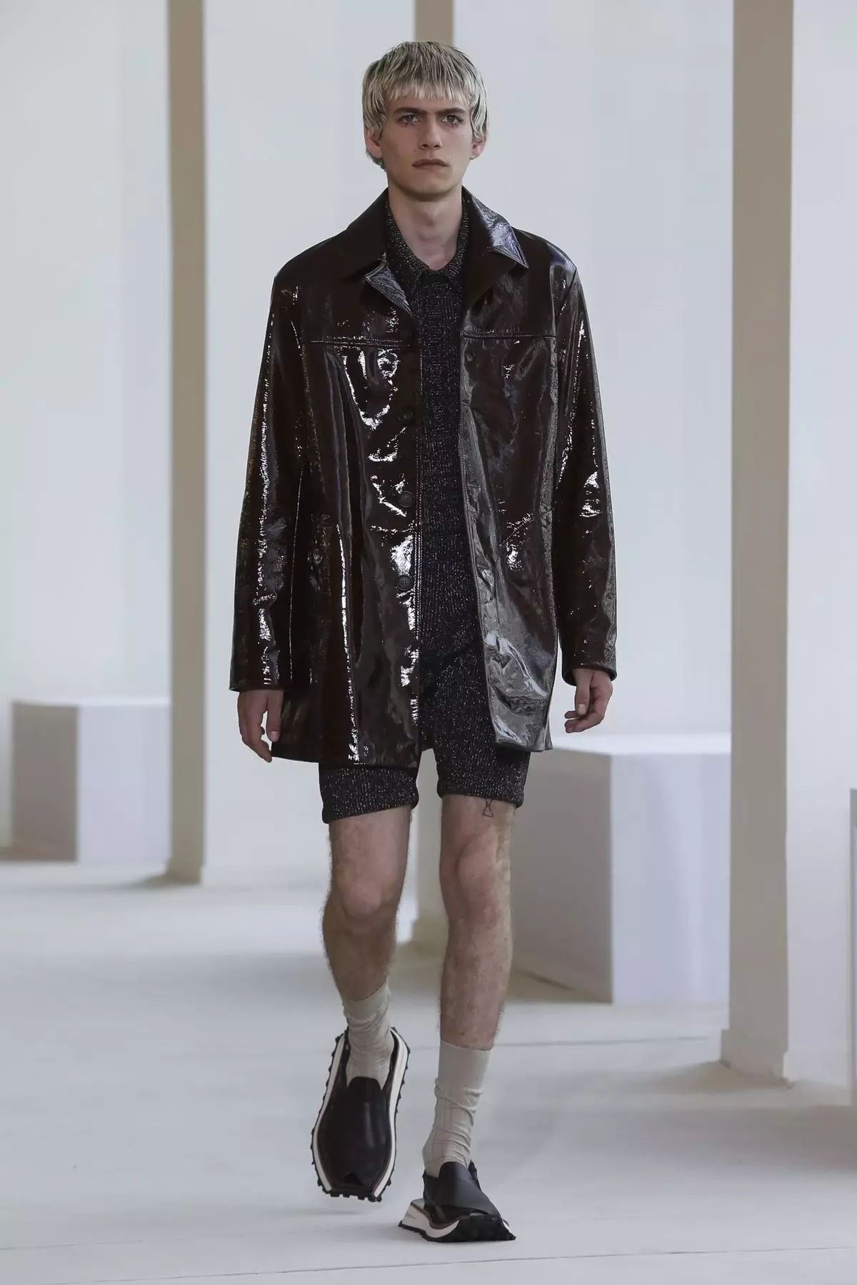 Acne Studios Spring/Summer 2020 Paris 26956_13