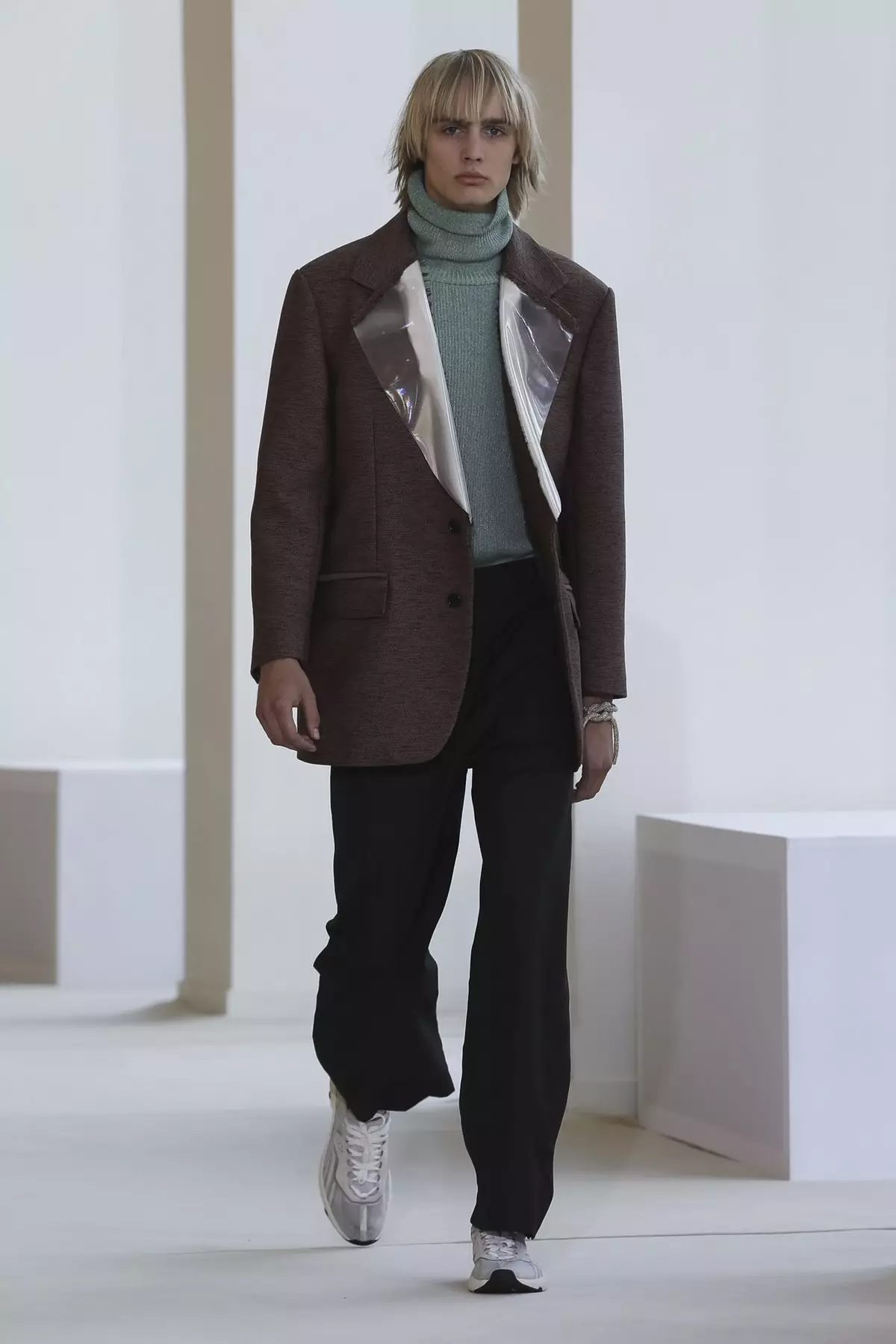 Acne Studios primăvară/vară 2020 Paris 26956_15