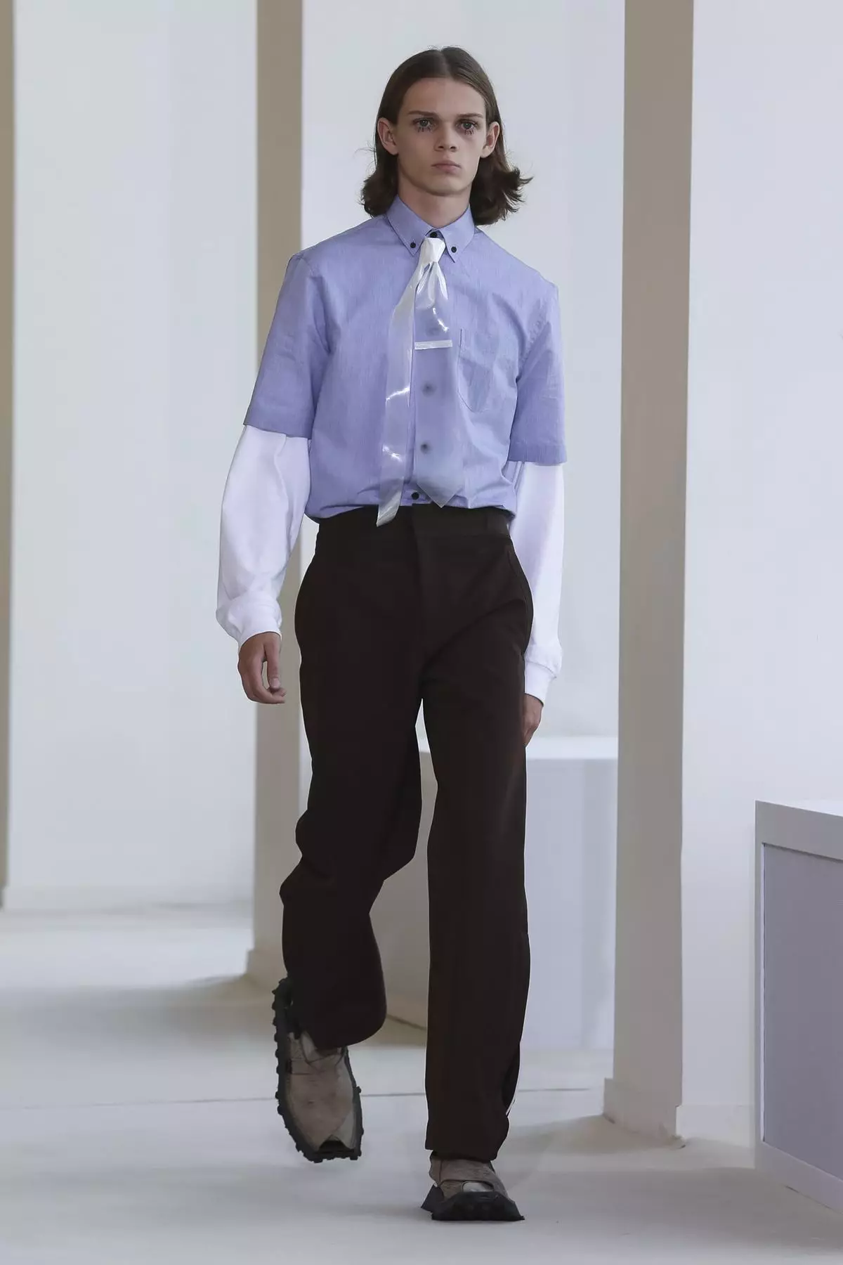 Acne Studios Printemps/Été 2020 Paris 26956_16