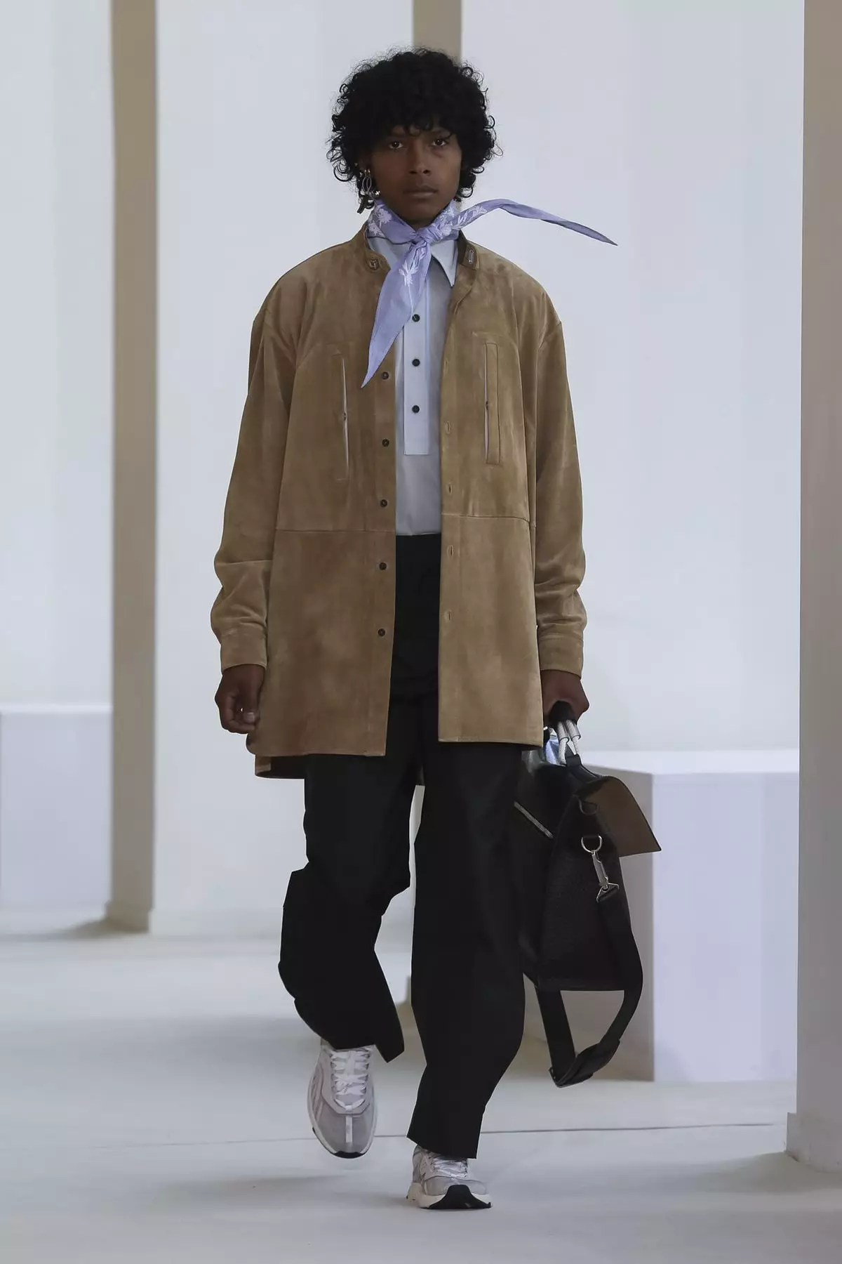 Acne Studios Primavera/Estate 2020 Parigi 26956_17