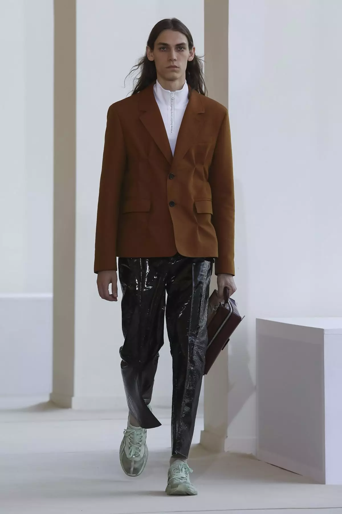 Acne Studios Primavera/Verán 2020 París 26956_19