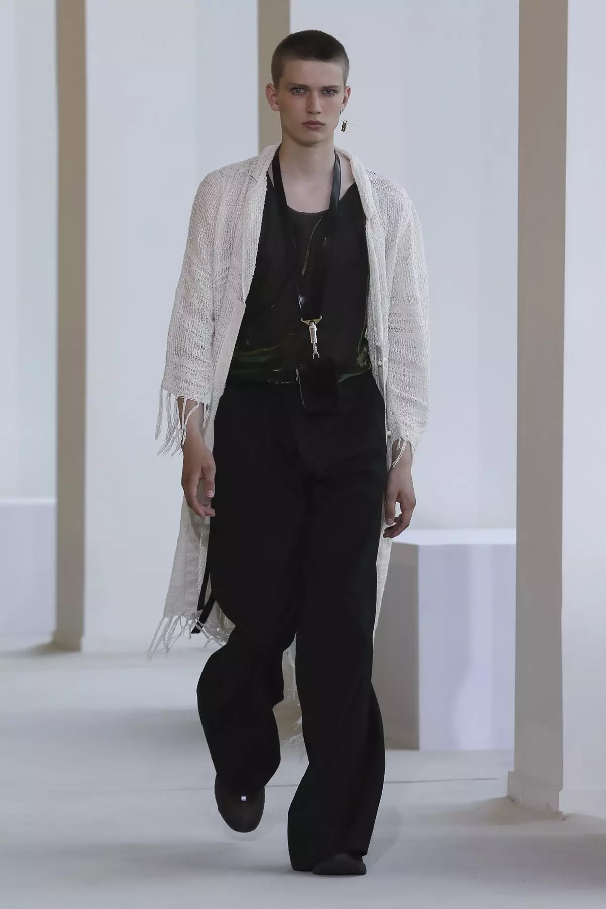 Acne Studios Spring/Summer 2020 Paris 26956_22