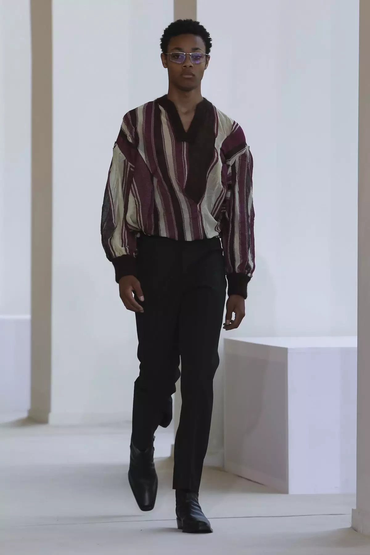 Acne Studios Spring/Summer 2020 Paris 26956_23