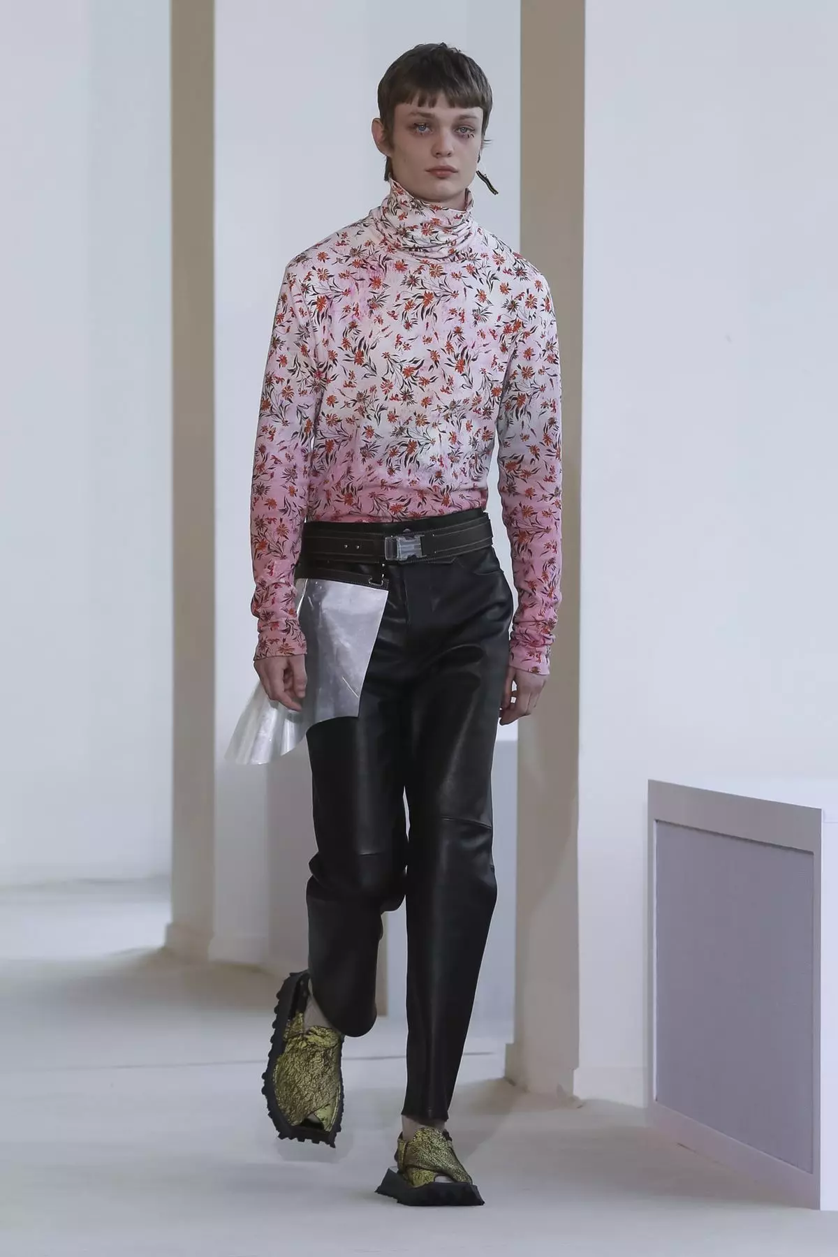 Acne Studios Spring/Summer 2020 Paris 26956_29