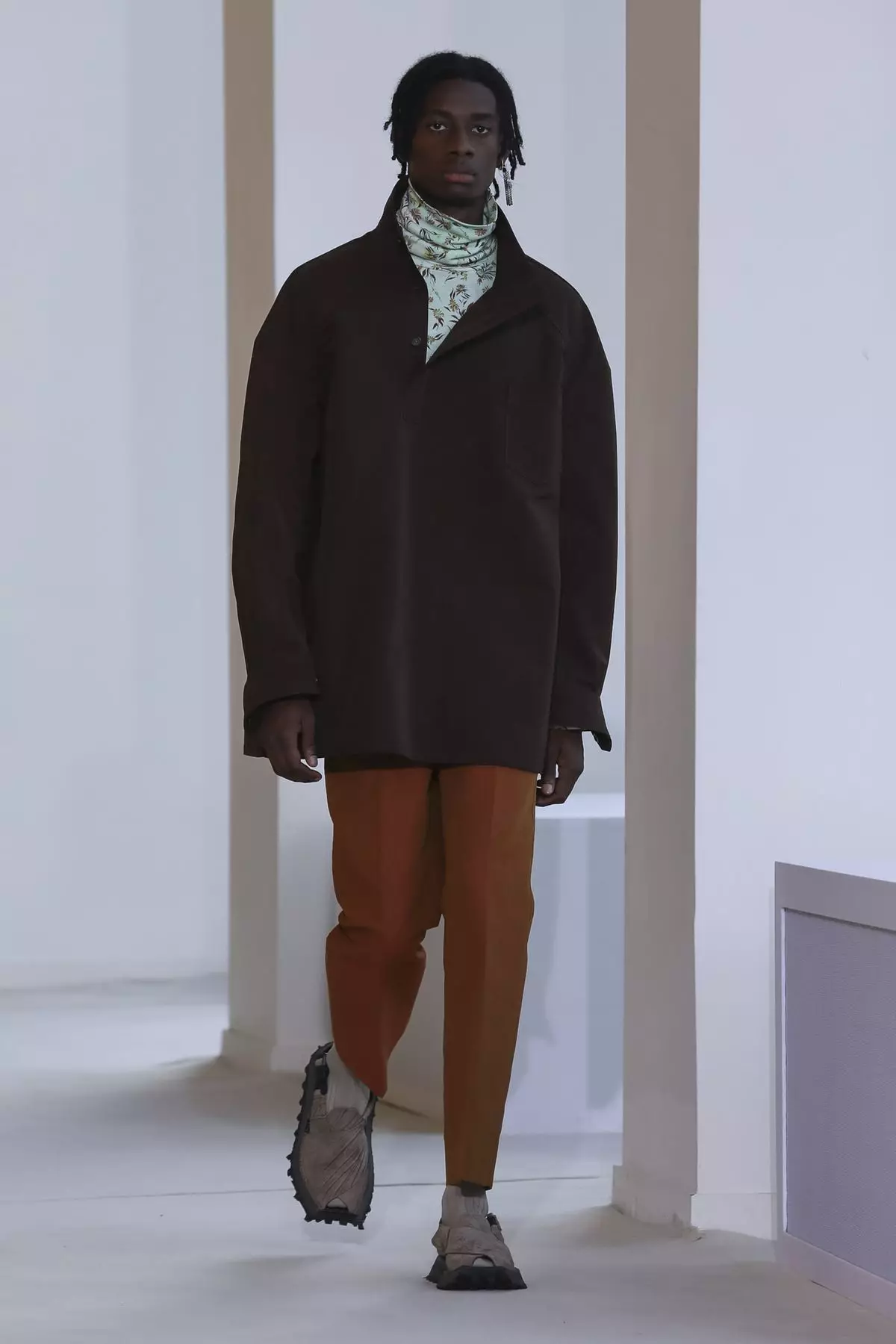 Acne Studios Primavera / Verão 2020 Paris 26956_31