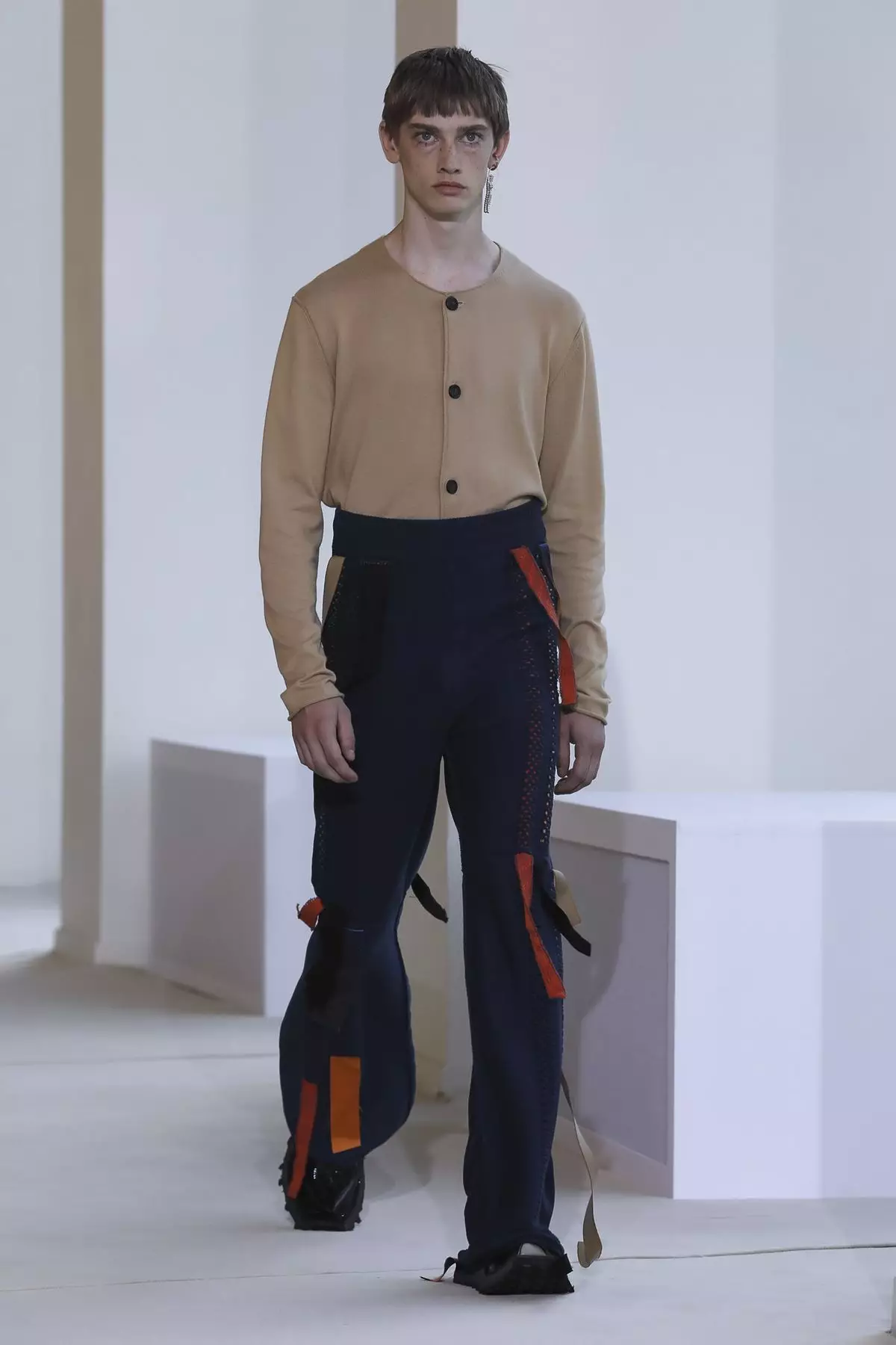 Acne Studios Primavera/Verán 2020 París 26956_33