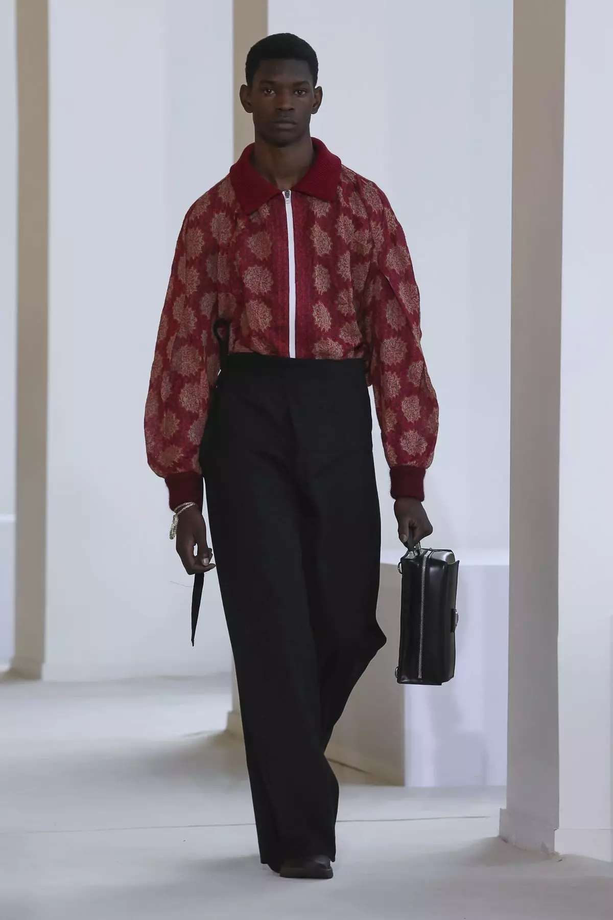 Acne Studios Spring/Summer 2020 Paris 26956_38