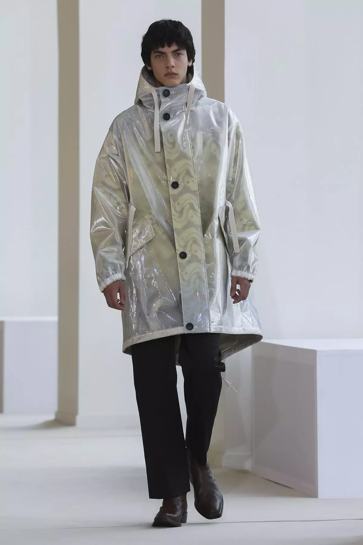 Acne Studios Spring/Summer 2020 Paris 26956_8