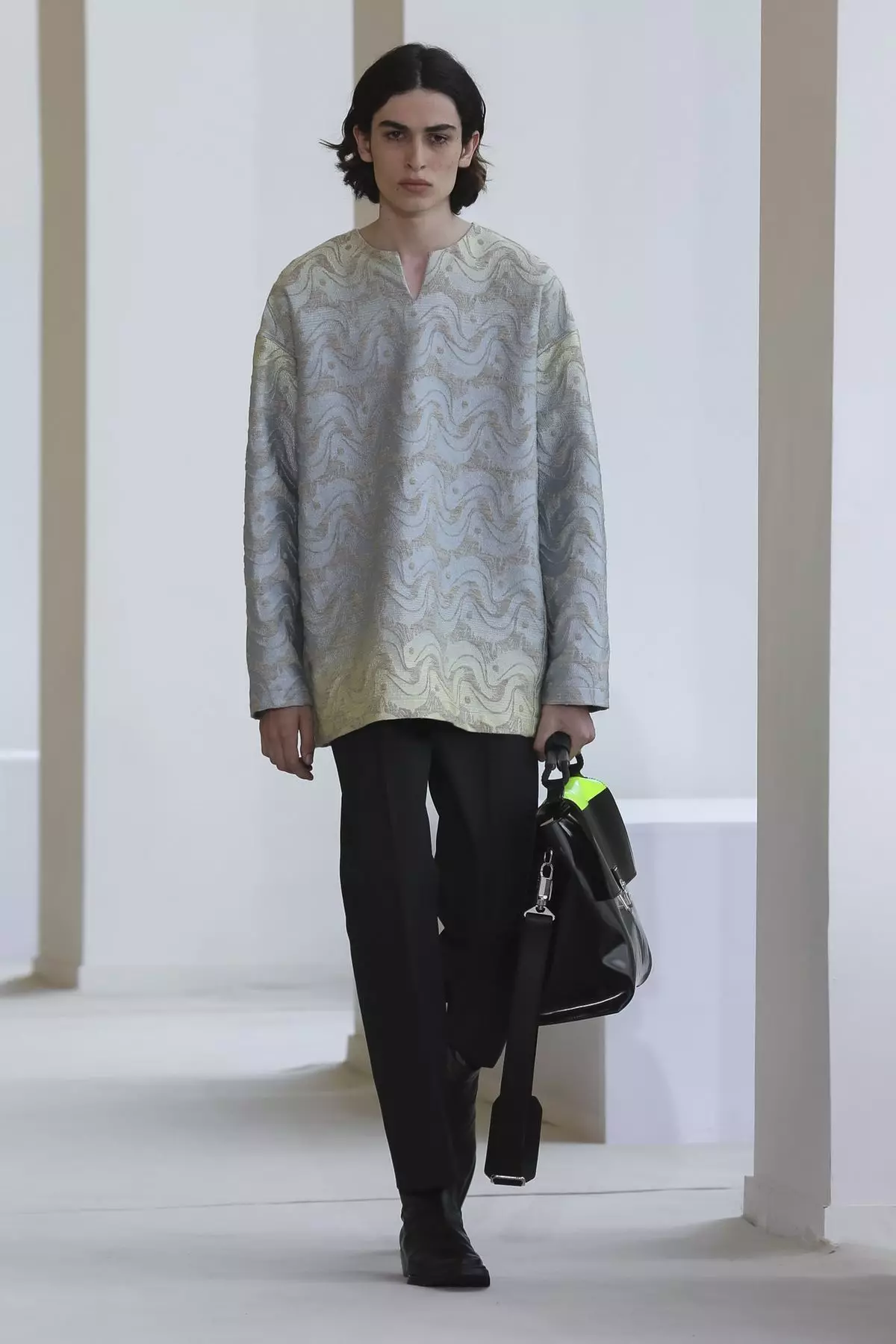 Acne Studios Printemps/Été 2020 Paris 26956_9