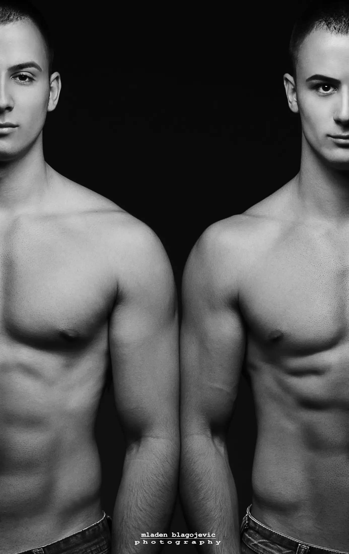 TWINS autor Mladen (27)