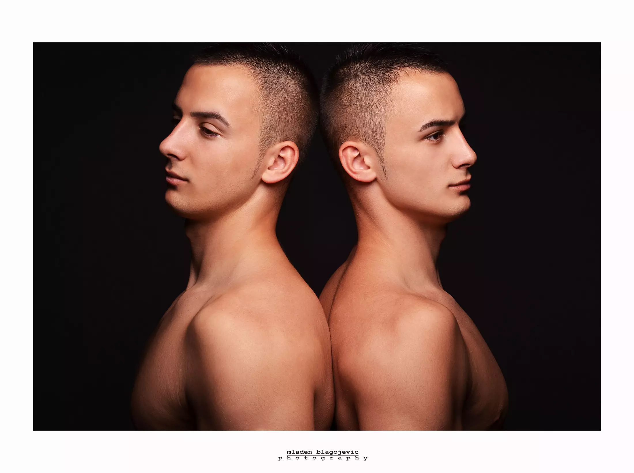 TWINS by Mladen (28)