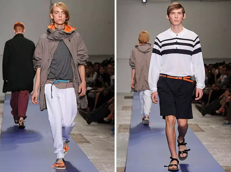 Kolor Spring/Summer 2013 26990_12