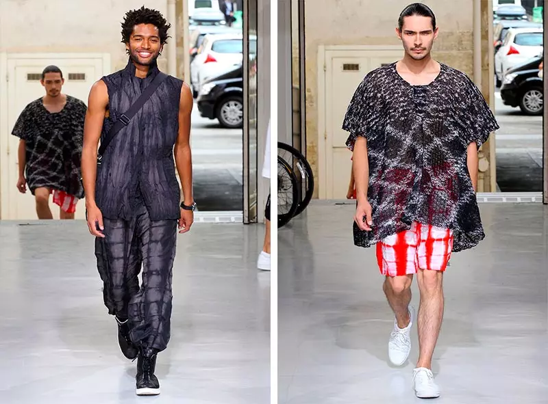 Issey Miyake kevad/suvi 2013 27021_12