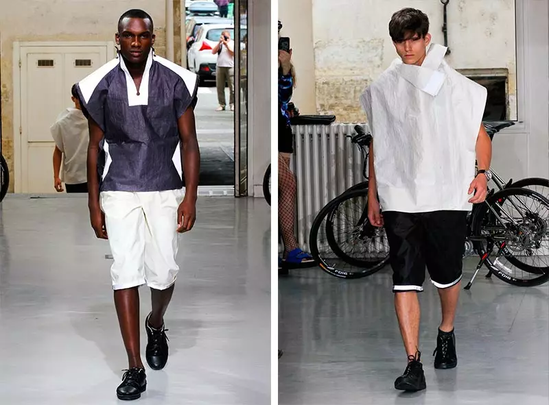 Issey Miyake lente/zomer 2013 27021_19