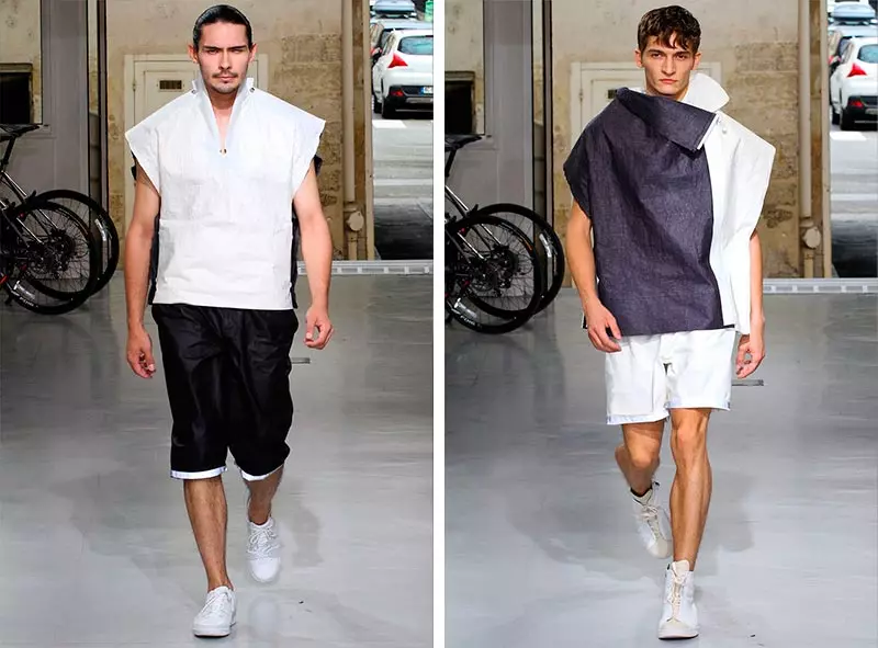 Issey Miyake lente/zomer 2013 27021_22