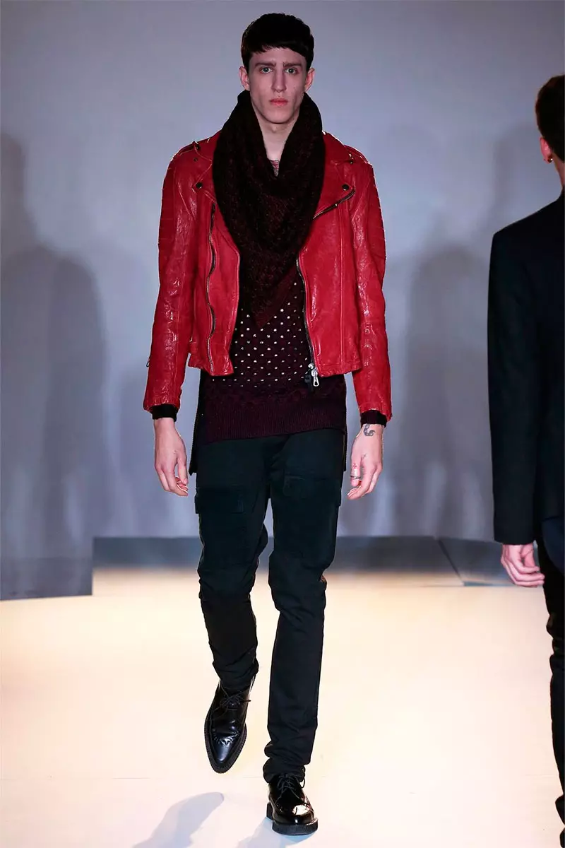 edun_fw13_11