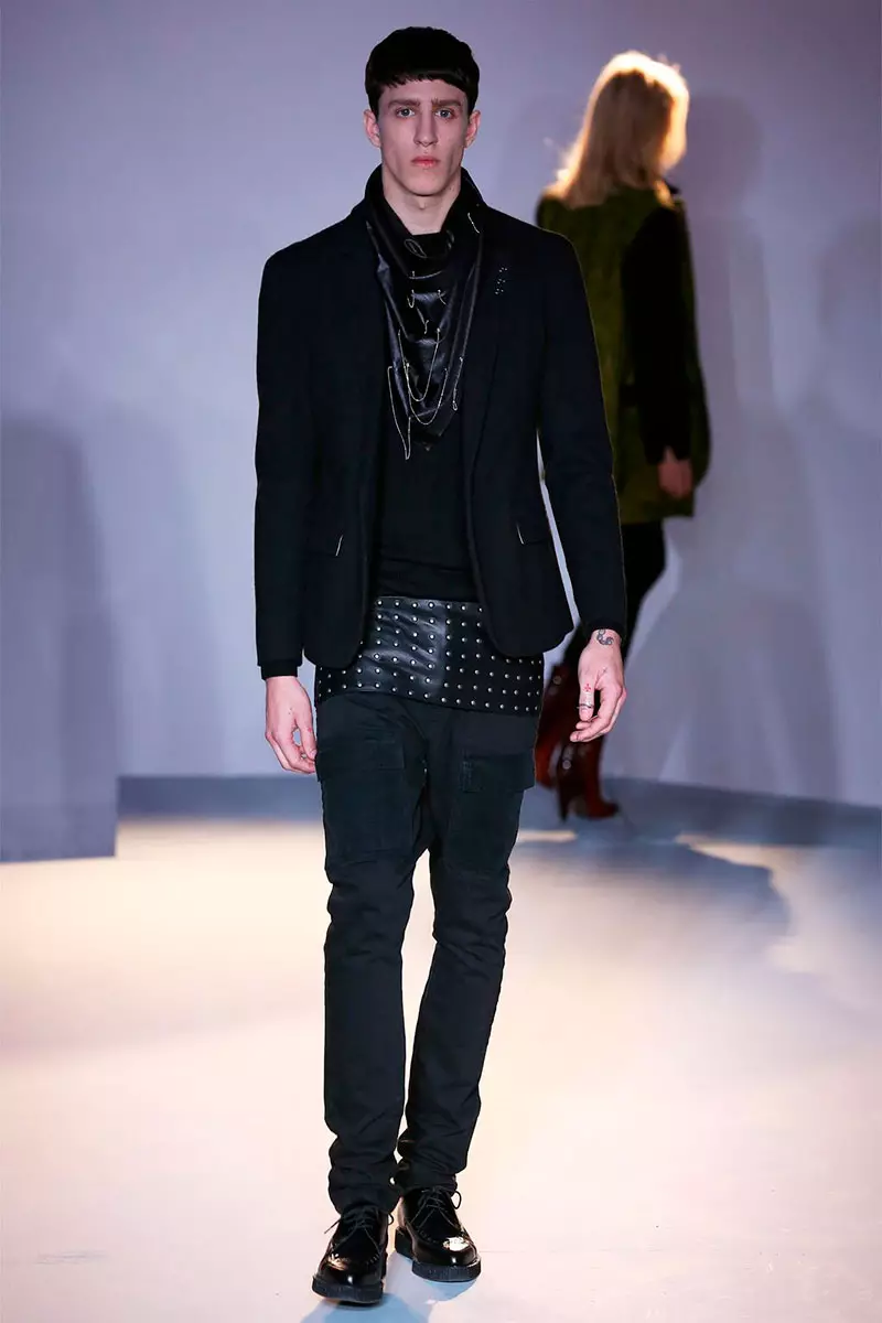 edun_fw13_2