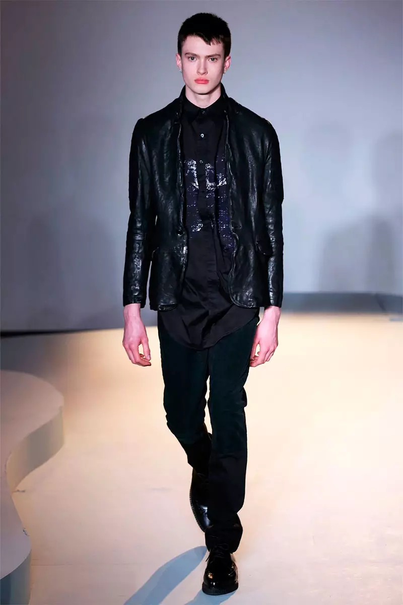 edun_fw13_7