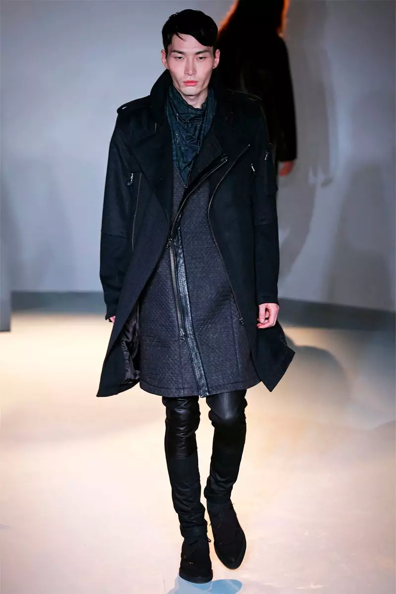 edun_fw13_8