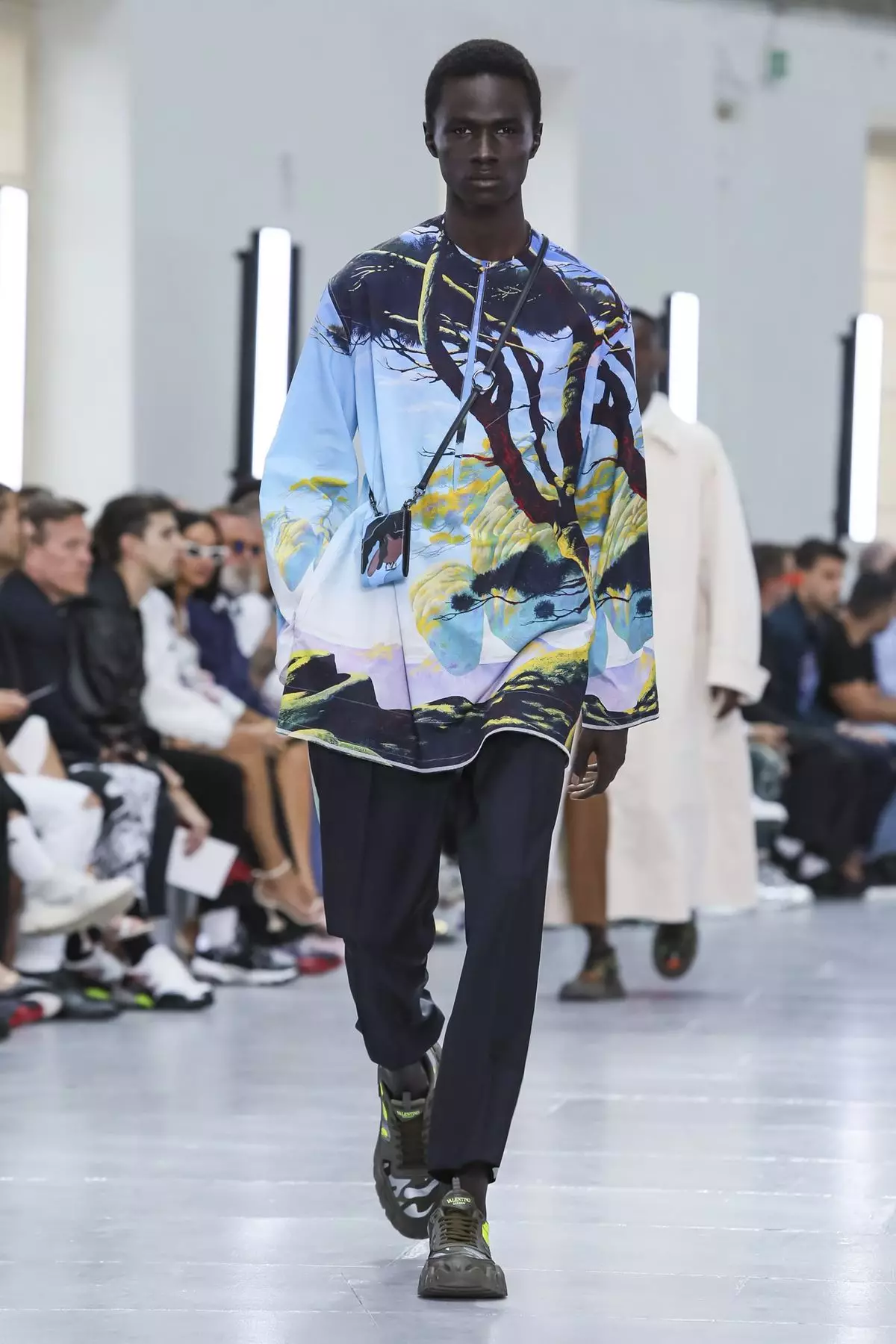 Valentino Impeshyi / Impeshyi 2020 Paris 27046_22