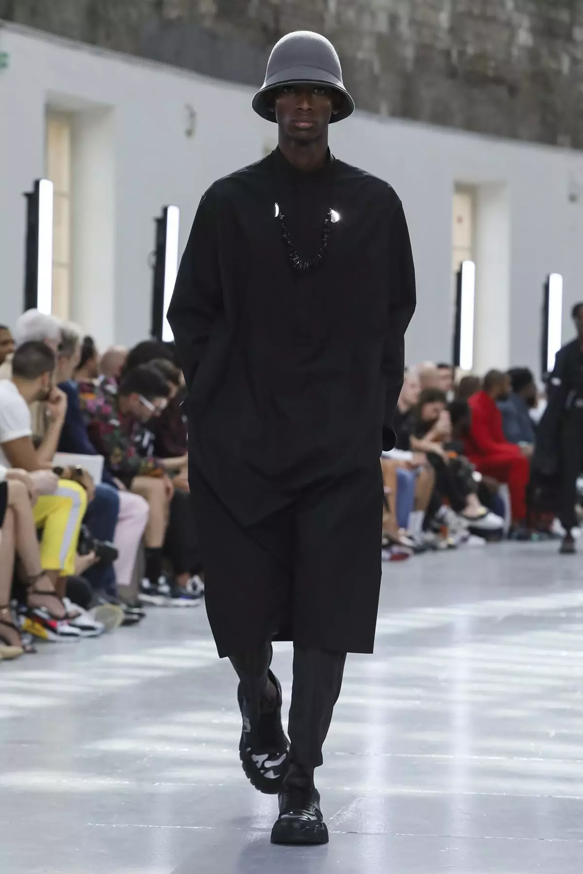 Valentino Impeshyi / Impeshyi 2020 Paris 27046_30