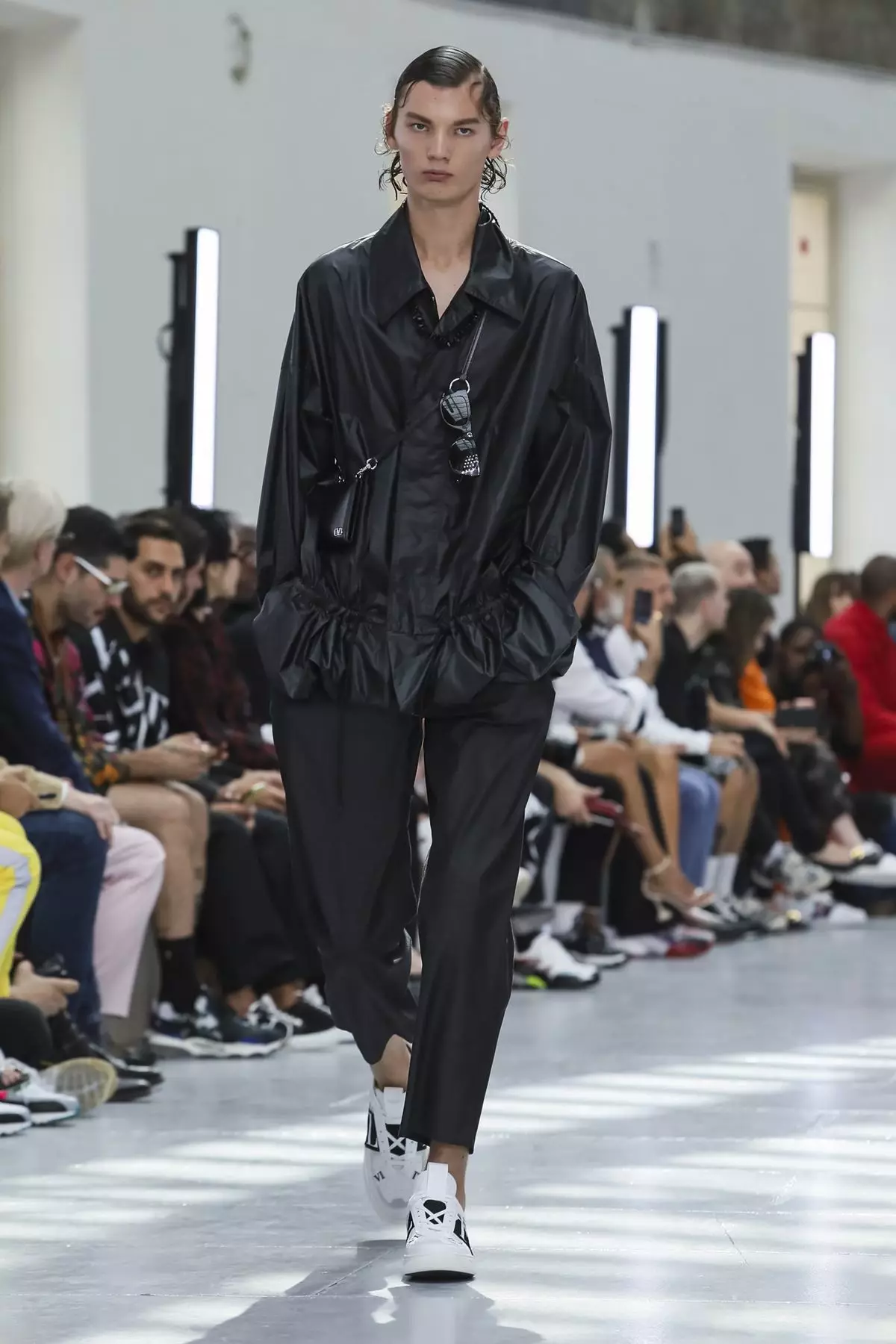 Valentino Xuân / Hè 2020 Paris 27046_38