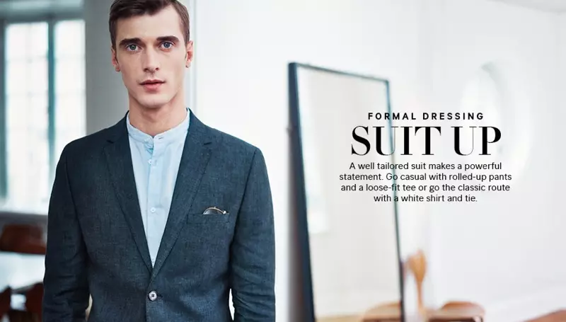 H_M_Suit_up_-_SS14__thefashonisto_a