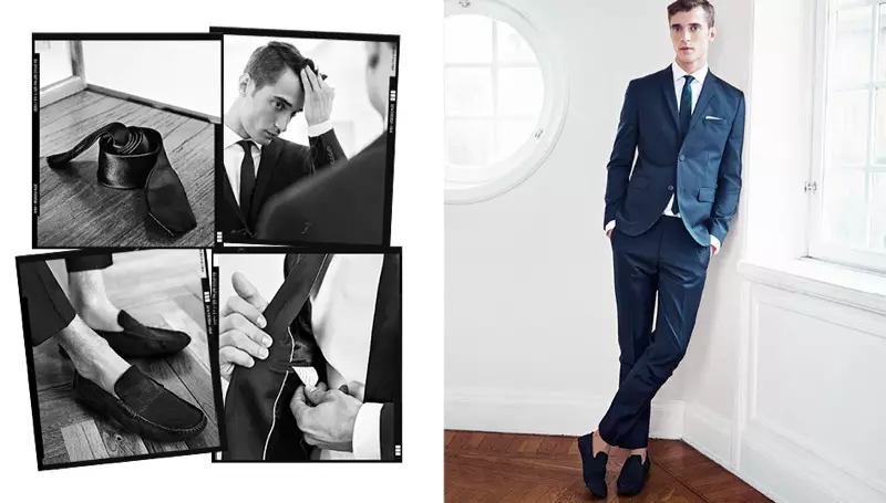 H_M_Suit_Up_-_SS14__thefashionisto_b