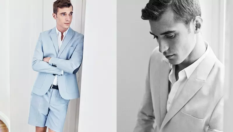 H_M_Suit_up_-_SS14__thefashionisto_d