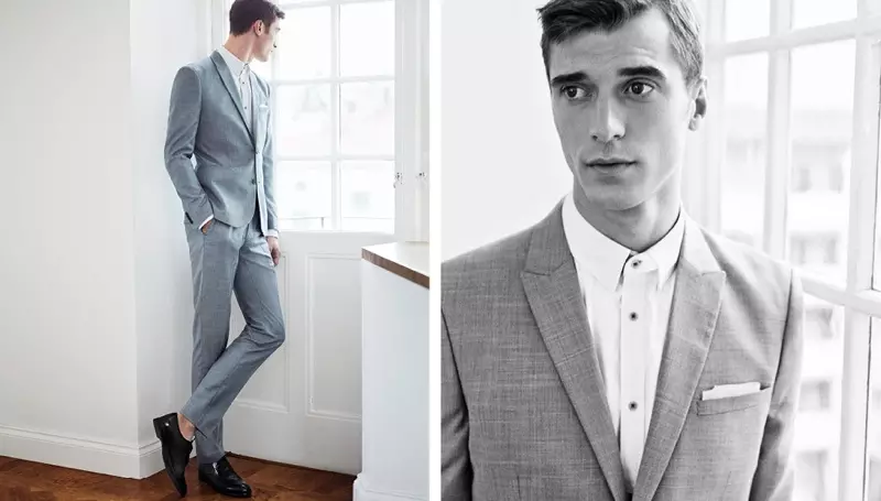 H_M_Suit_Up__-_SS14__thefashionisto_e