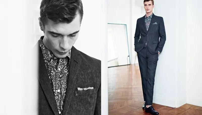 H_M_Suit_up_-_SS14__thefashionisto_f