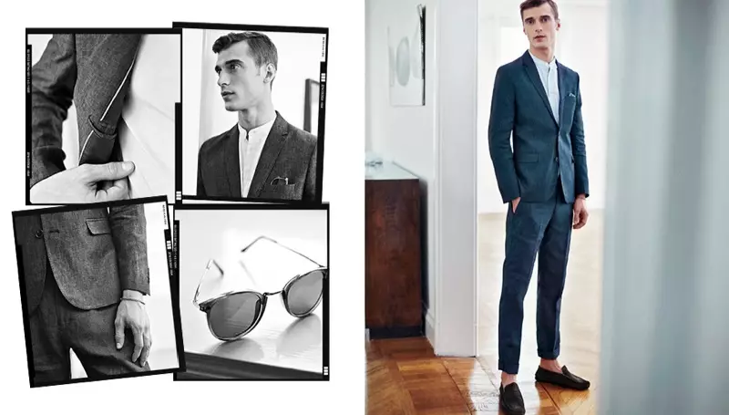 H_M_Suit_Up__-_SS14__thefashionisto_g