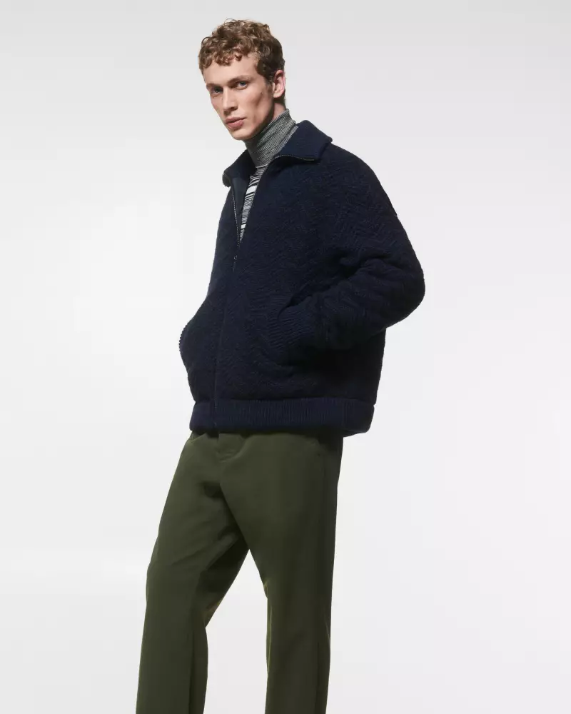 Missoni Menswear Ragrag 2021 Paris 2706_21