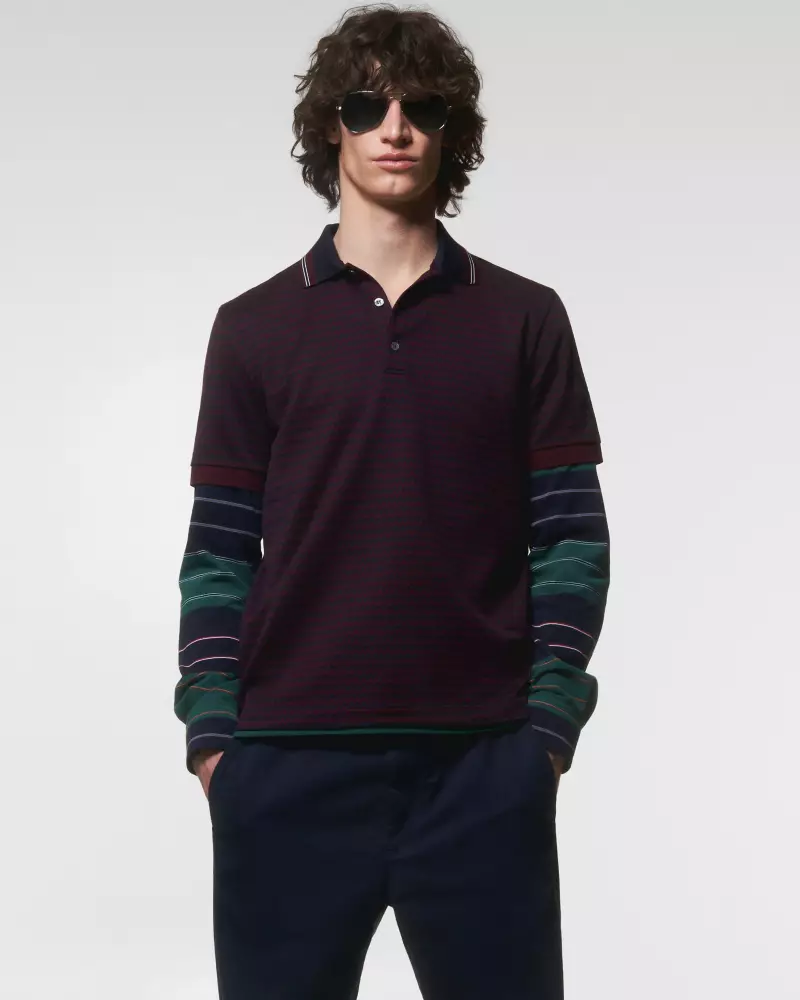 Missoni Menswear Ragrag 2021 Paris 2706_24