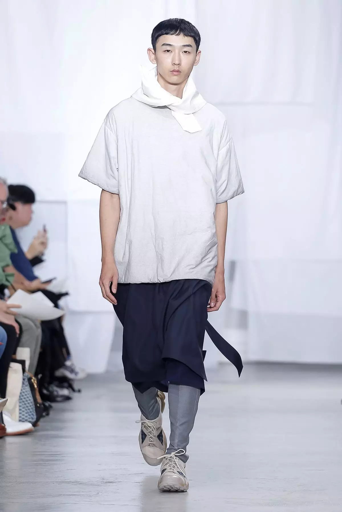 I-OAMC Spring/Summer 2020 Paris 27079_10