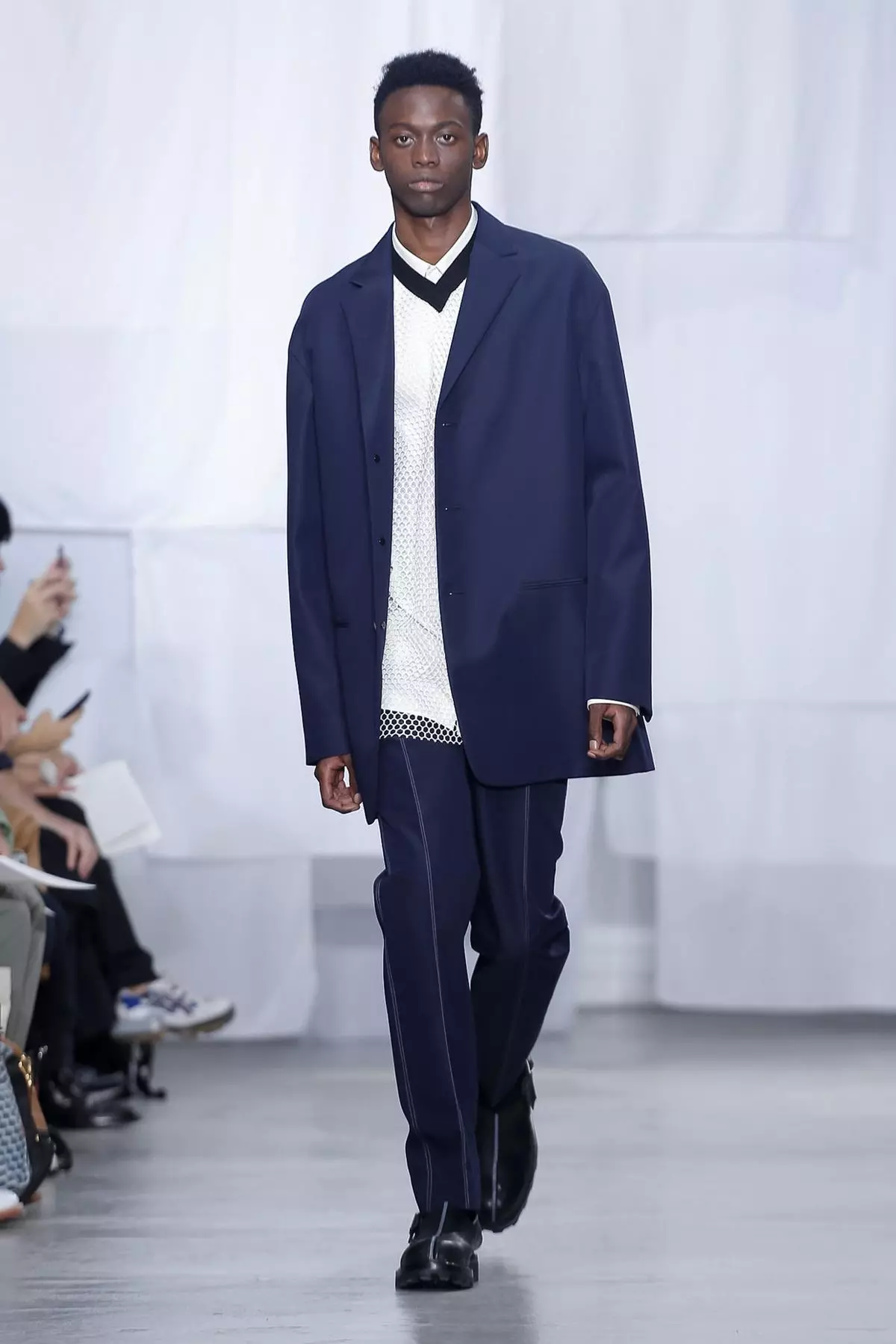 I-OAMC Spring/Summer 2020 Paris 27079_12