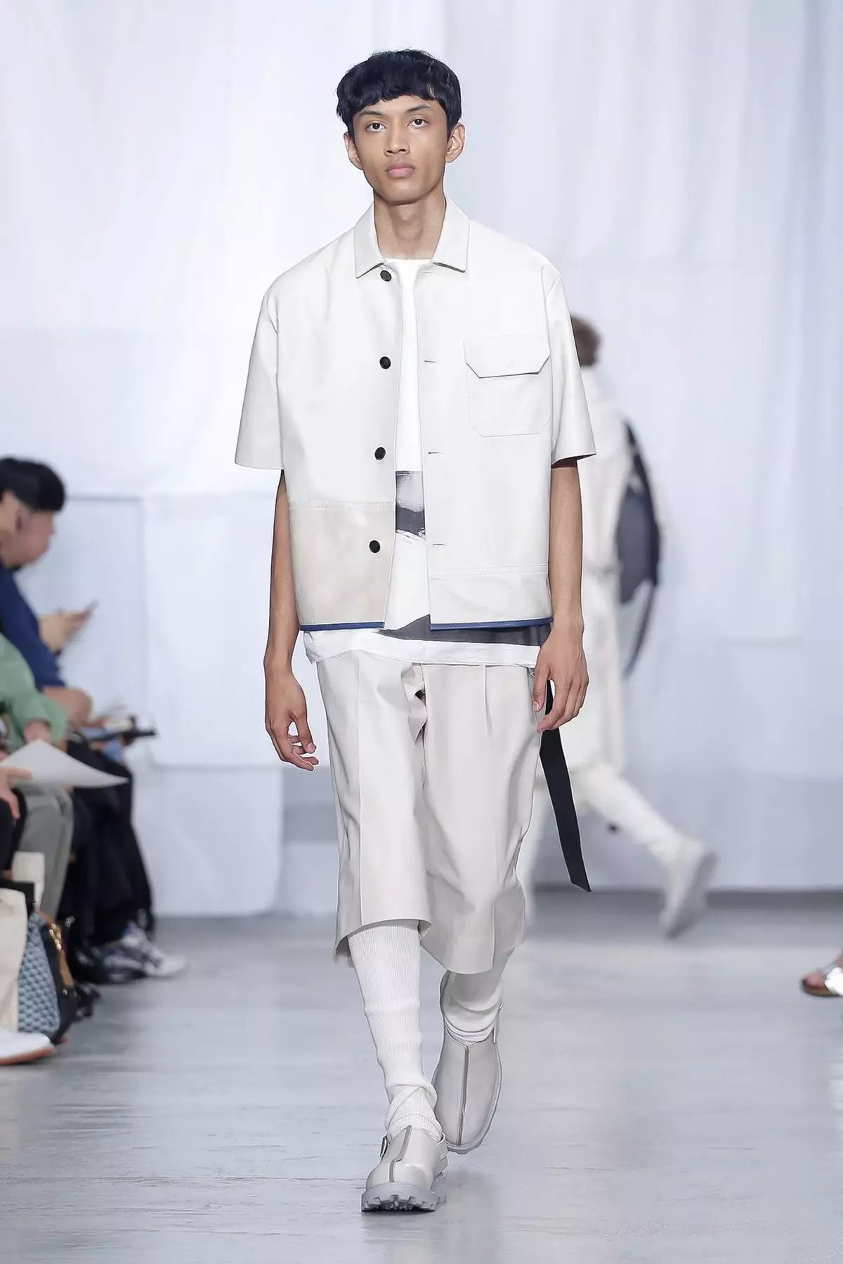 OAMC Spring/Summer 2020 Paris 27079_13