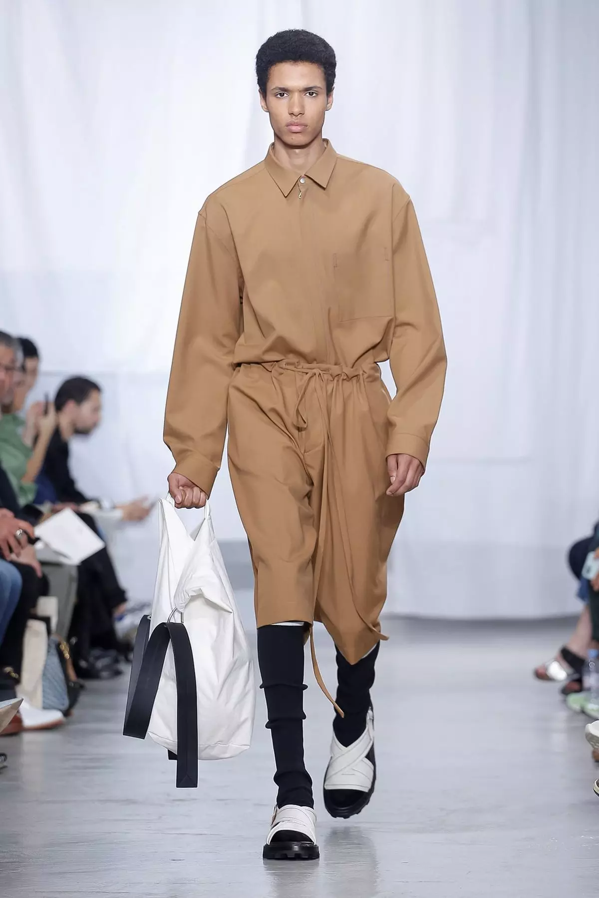 I-OAMC Spring/Summer 2020 Paris 27079_25