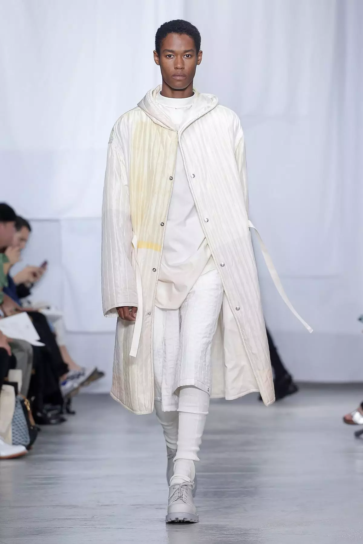 OAMC Spring/Summer 2020 Paris 27079_26