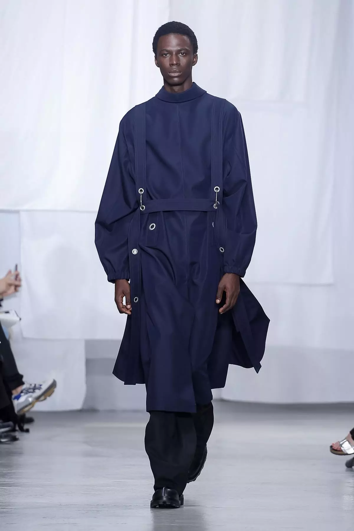 I-OAMC Spring/Summer 2020 Paris 27079_27