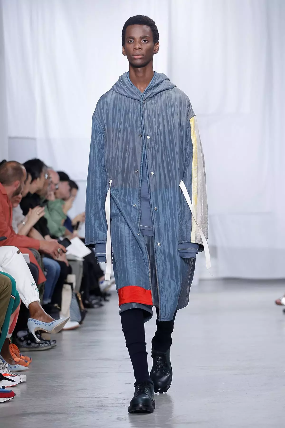 OAMC Spring/Summer 2020 Paris 27079_29